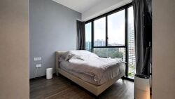 Gem Residences (D12), Condominium #613866681